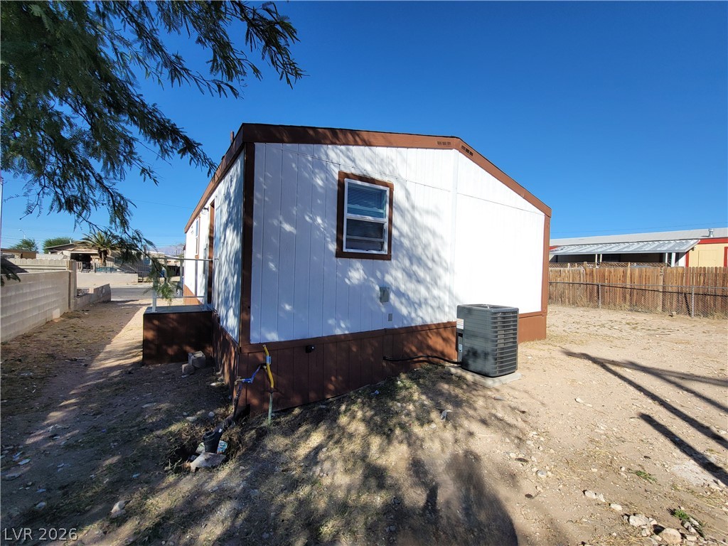 6061 Judson Avenue Property Photo 13