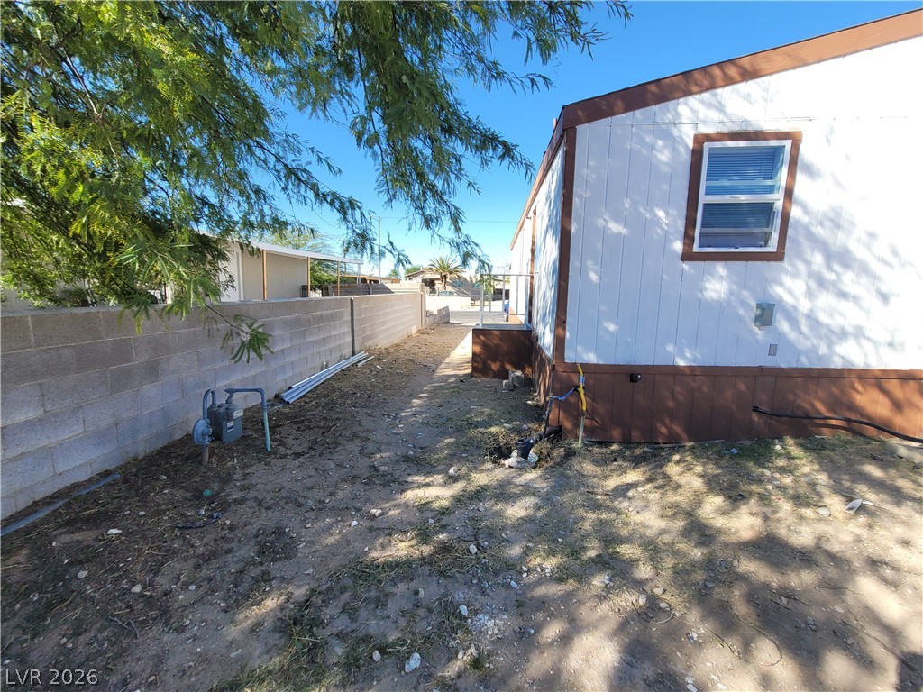 6061 Judson Avenue Property Photo 14