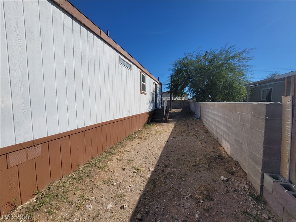 6061 Judson Avenue Property Photo 15