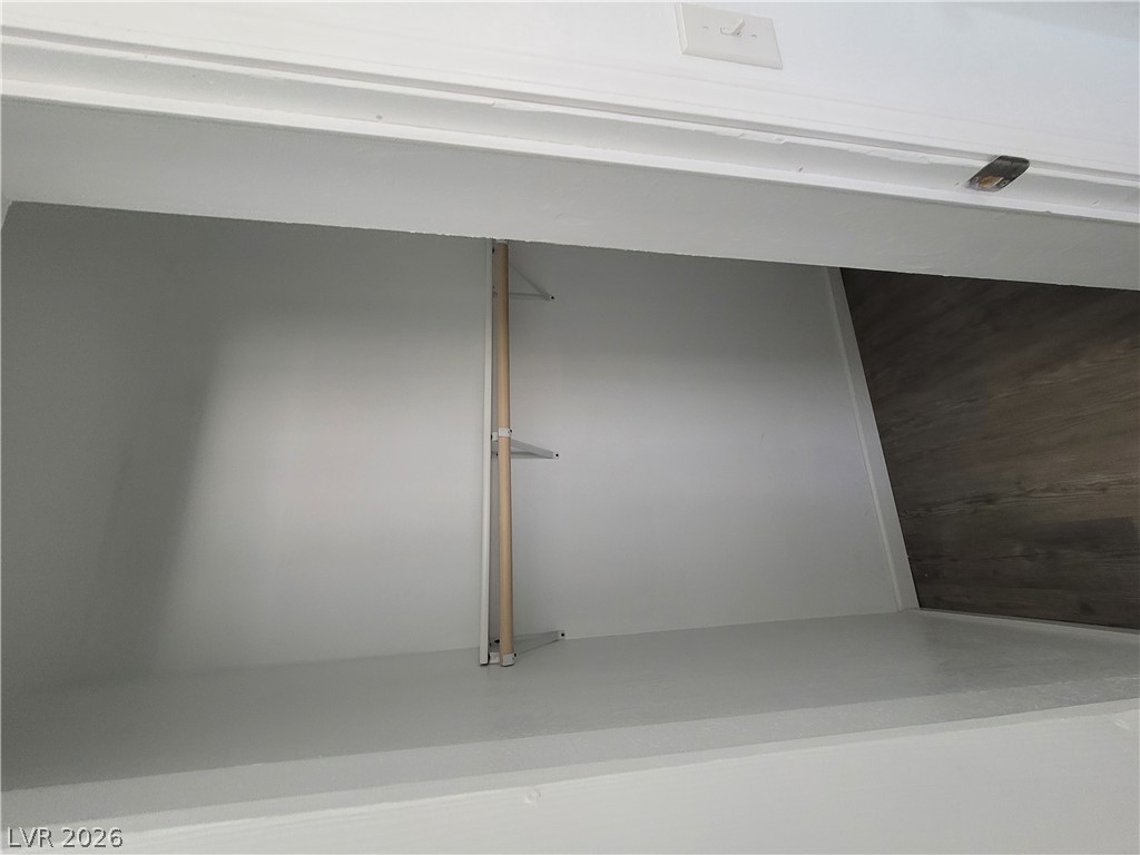 6061 Judson Avenue Property Photo 16