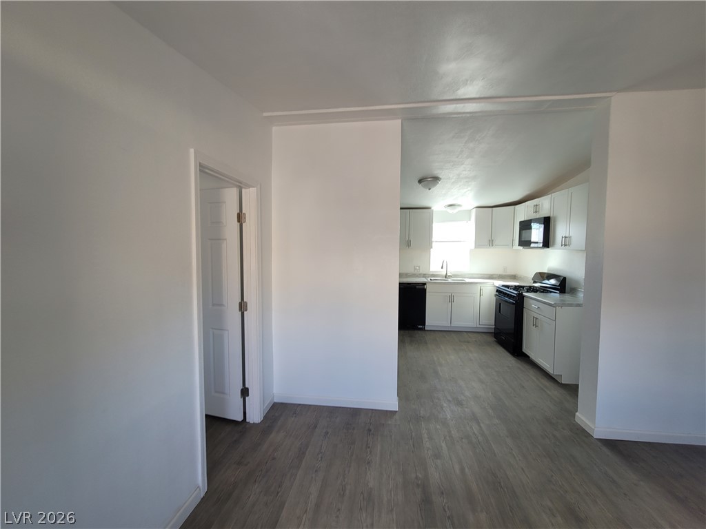 6061 Judson Avenue Property Photo 21
