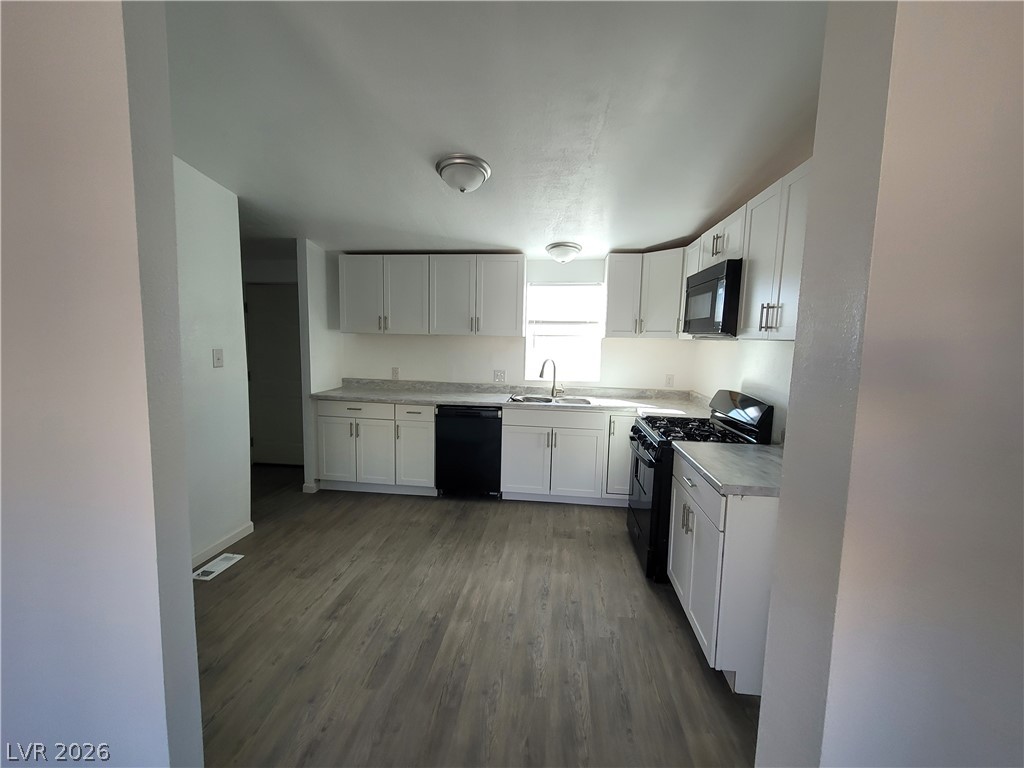 6061 Judson Avenue Property Photo 22