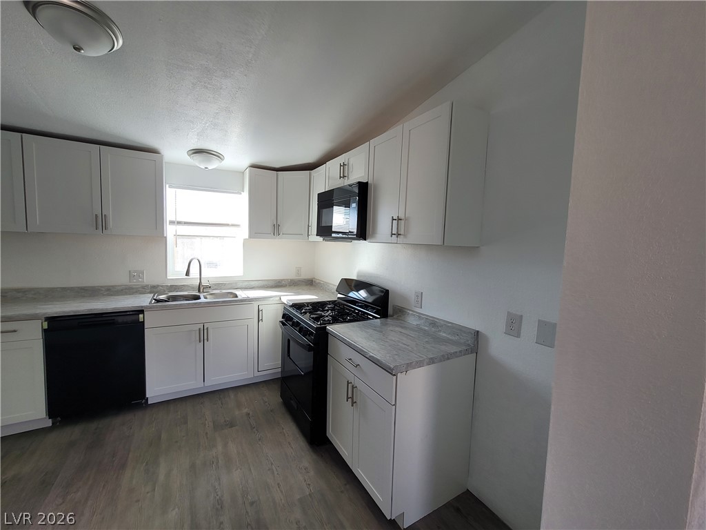 6061 Judson Avenue Property Photo 23