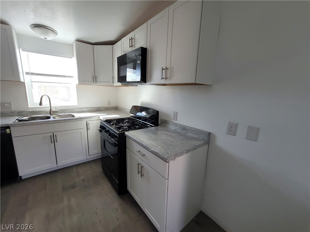 6061 Judson Avenue Property Photo 24