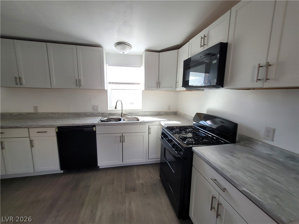 6061 Judson Avenue Property Photo 25