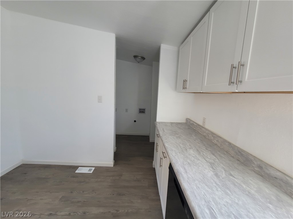 6061 Judson Avenue Property Photo 26