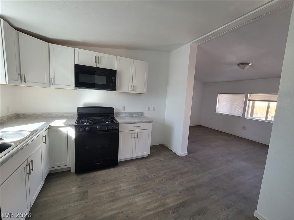 6061 Judson Avenue Property Photo 27