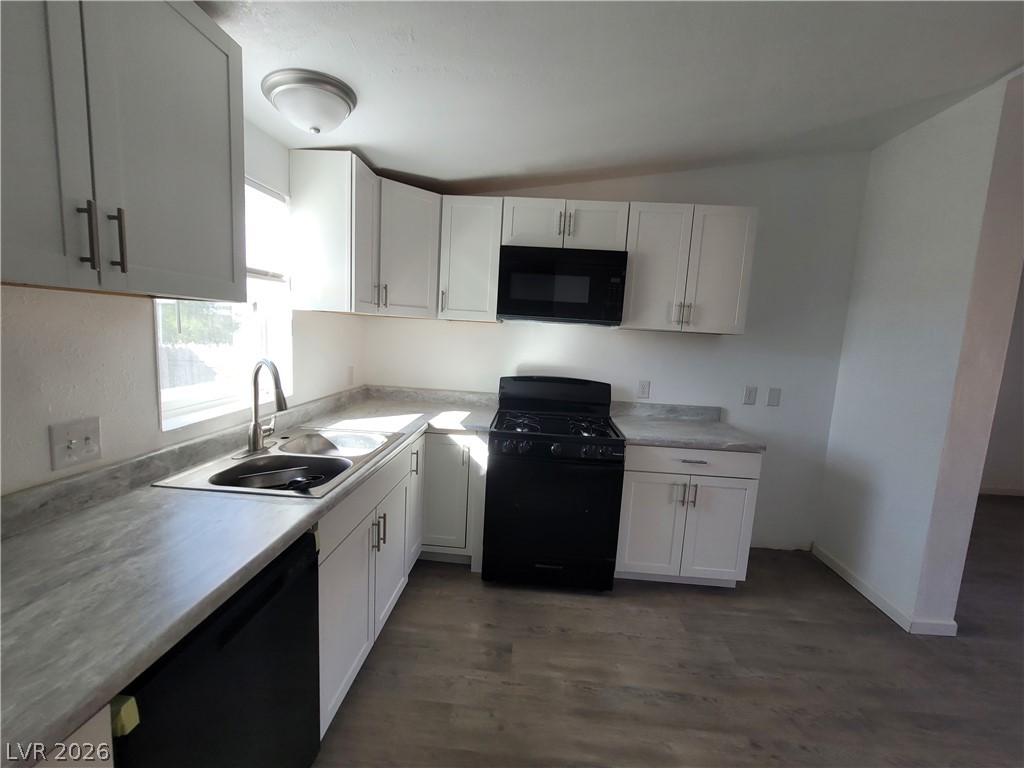 6061 Judson Avenue Property Photo 28