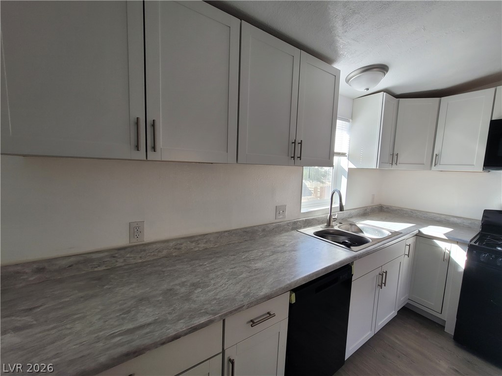 6061 Judson Avenue Property Photo 29