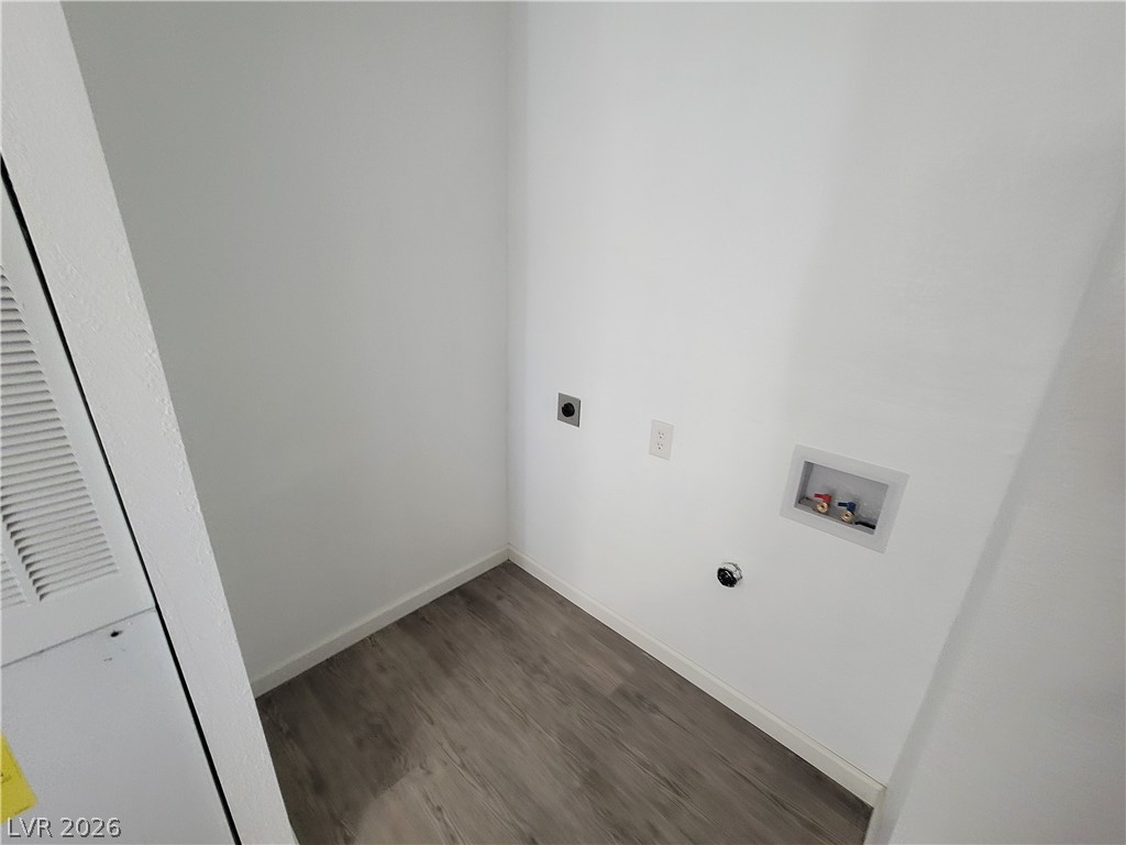 6061 Judson Avenue Property Photo 30