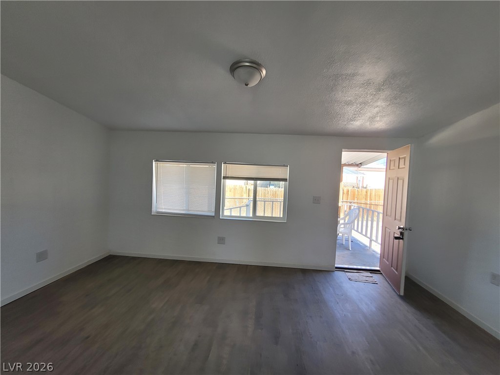 6061 Judson Avenue Property Photo 31