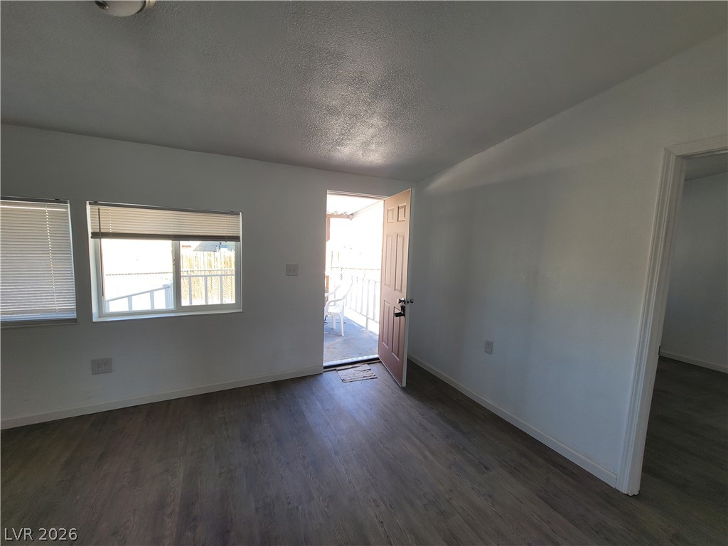 6061 Judson Avenue Property Photo 32