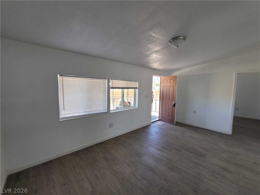 6061 Judson Avenue Property Photo 33