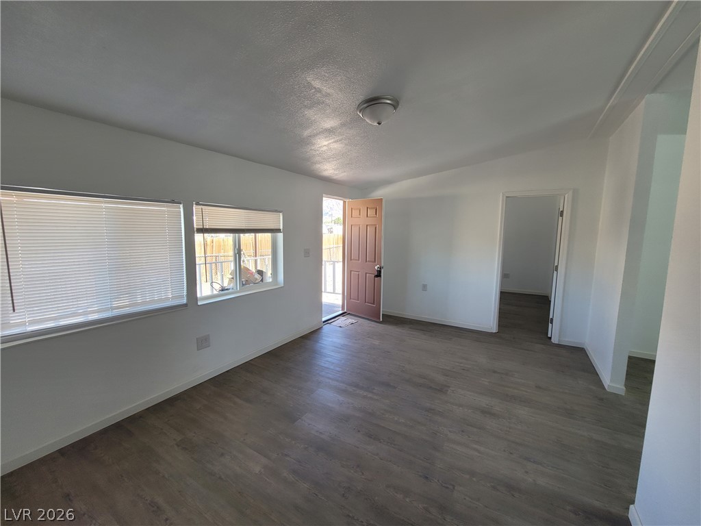 6061 Judson Avenue Property Photo 34