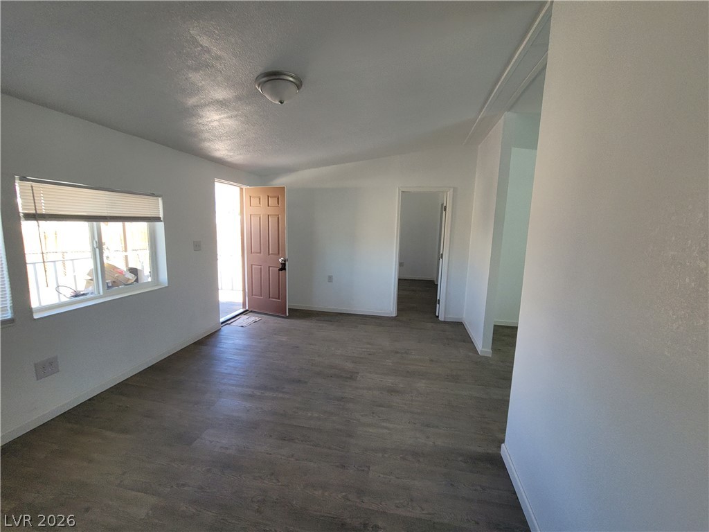 6061 Judson Avenue Property Photo 35