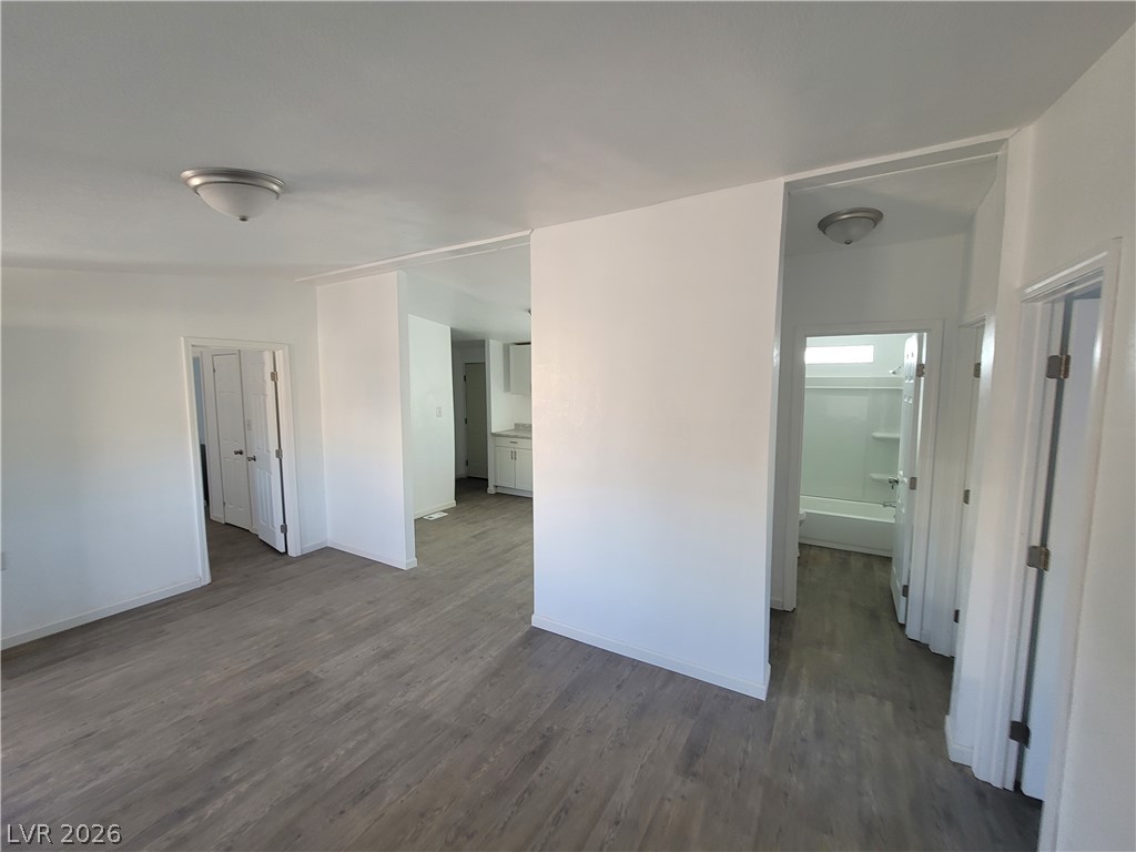 6061 Judson Avenue Property Photo 36