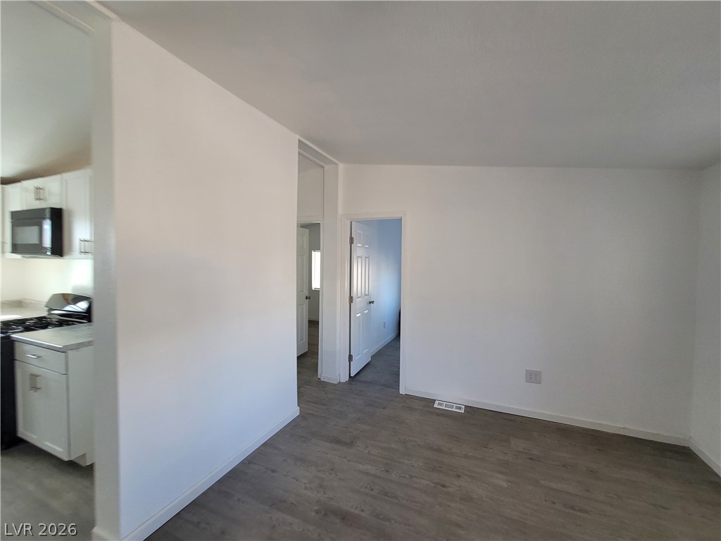 6061 Judson Avenue Property Photo 39