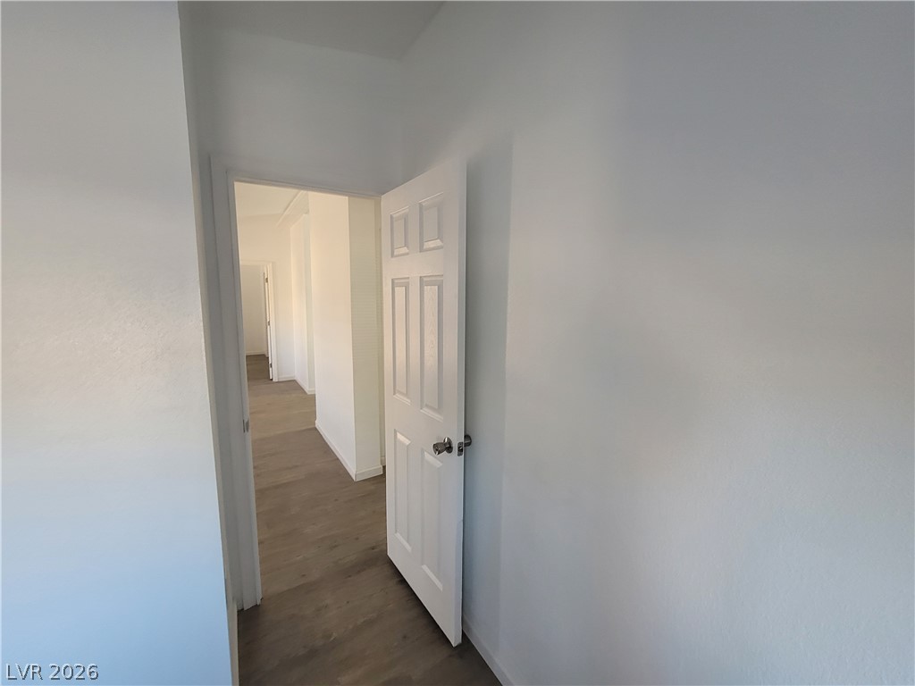 6061 Judson Avenue Property Photo 40