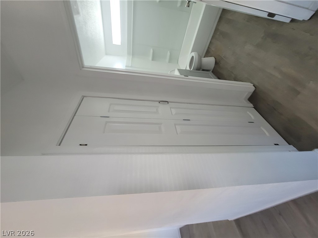 6061 Judson Avenue Property Photo 41