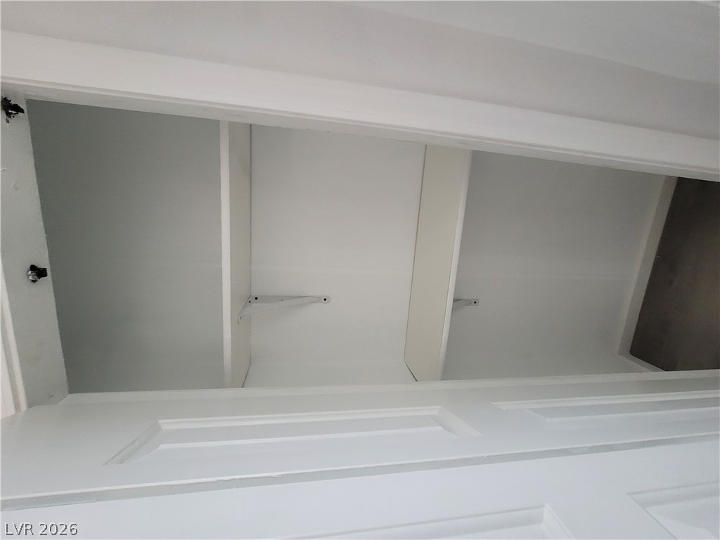 6061 Judson Avenue Property Photo 42