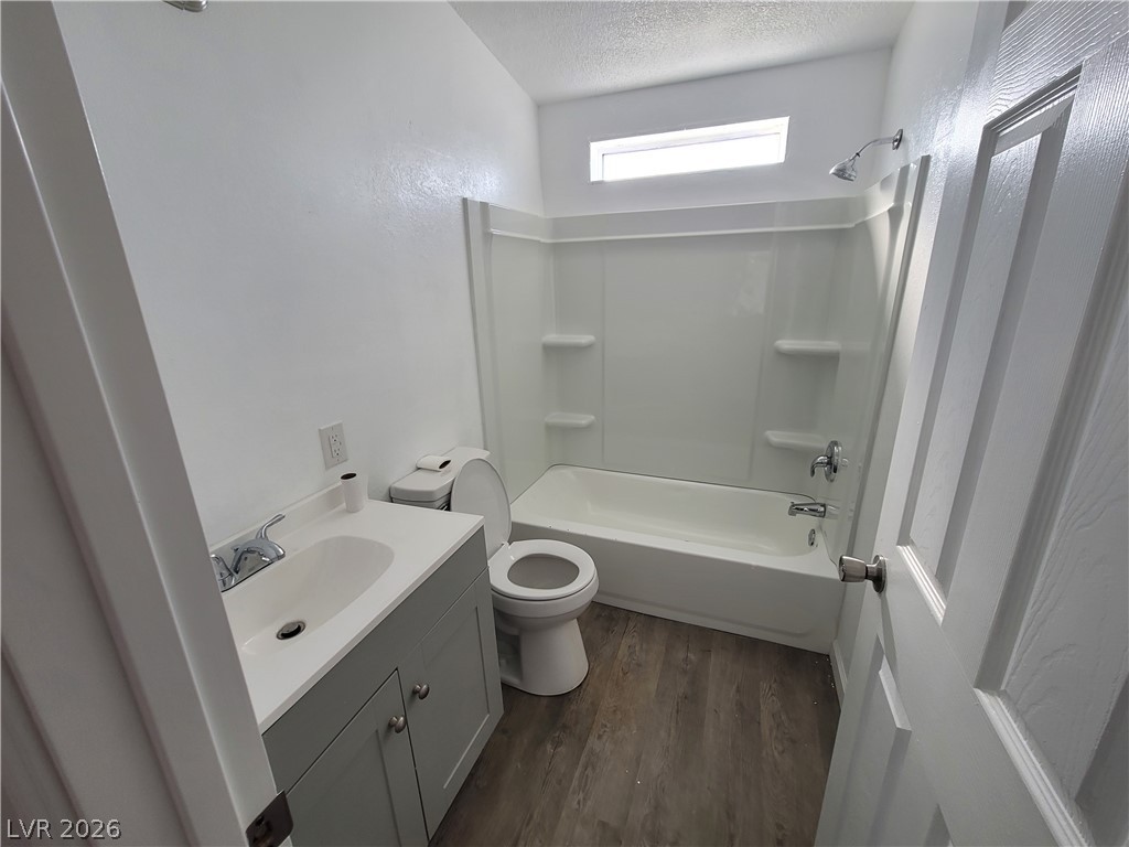 6061 Judson Avenue Property Photo 43