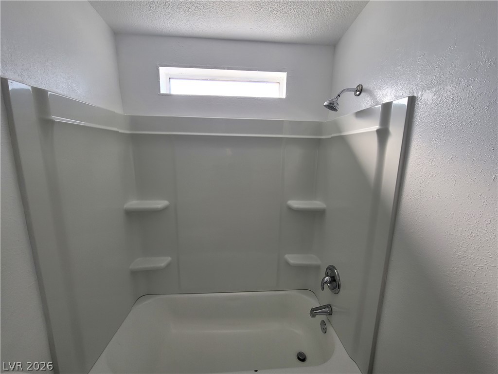 6061 Judson Avenue Property Photo 45