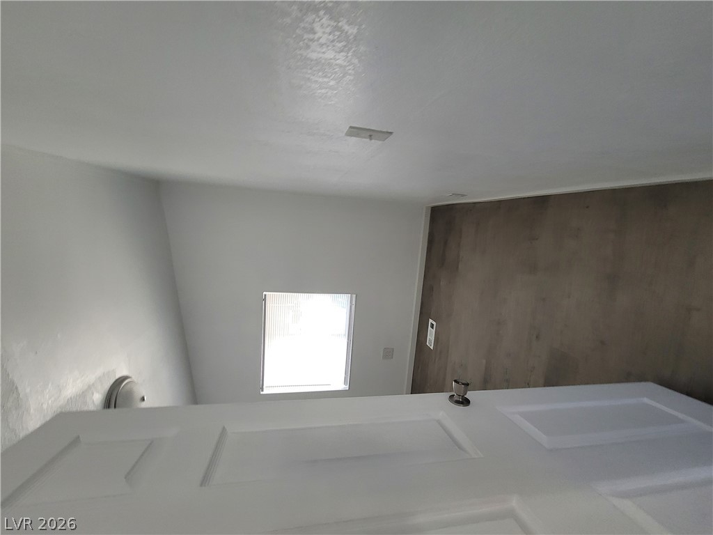 6061 Judson Avenue Property Photo 46