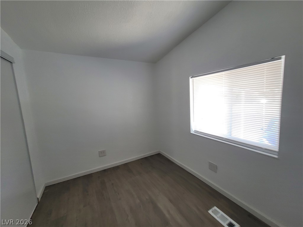 6061 Judson Avenue Property Photo 47