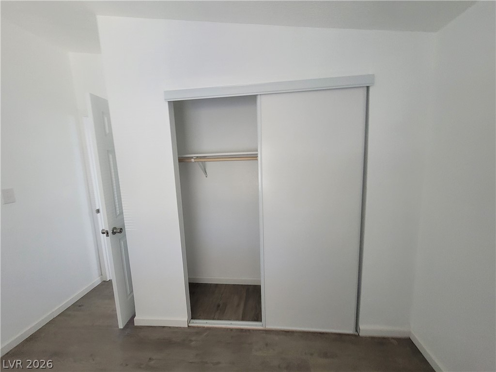 6061 Judson Avenue Property Photo 48