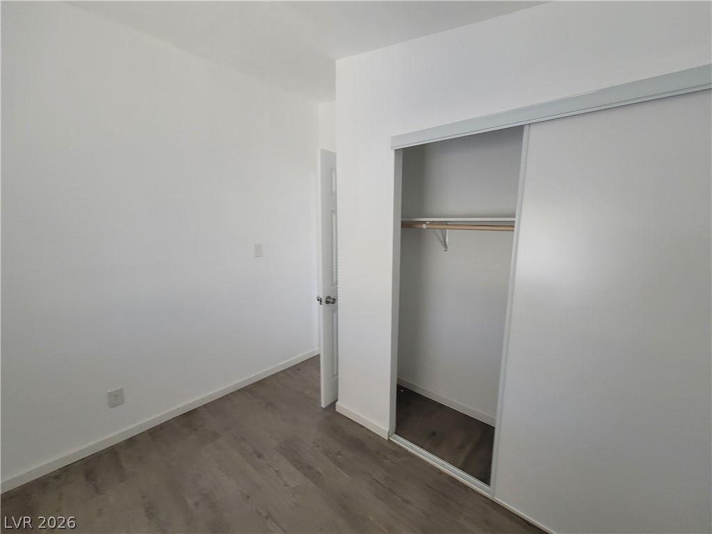 6061 Judson Avenue Property Photo 49