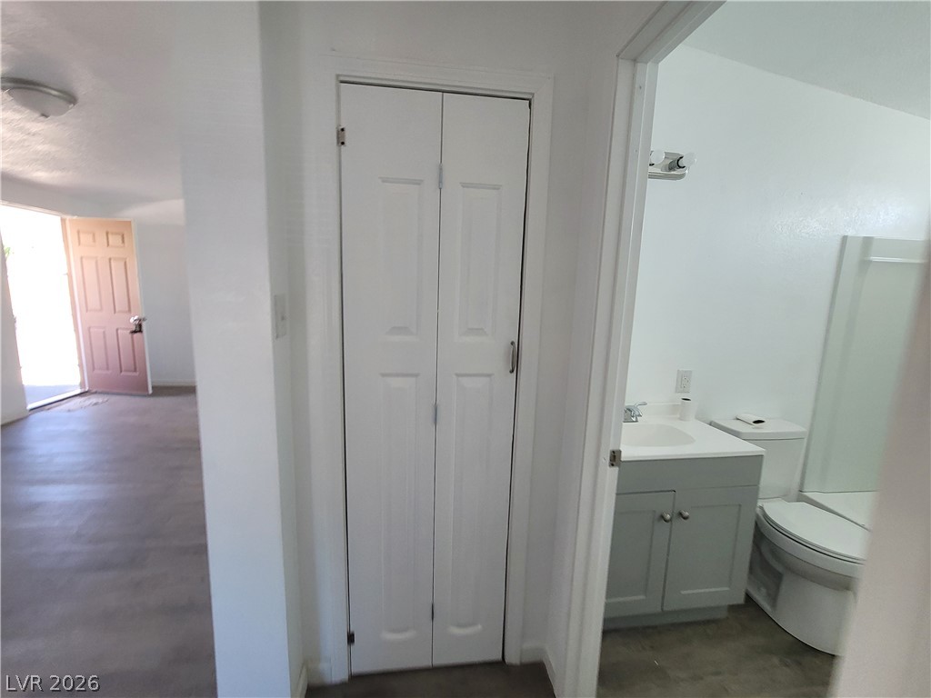 6061 Judson Avenue Property Photo 50