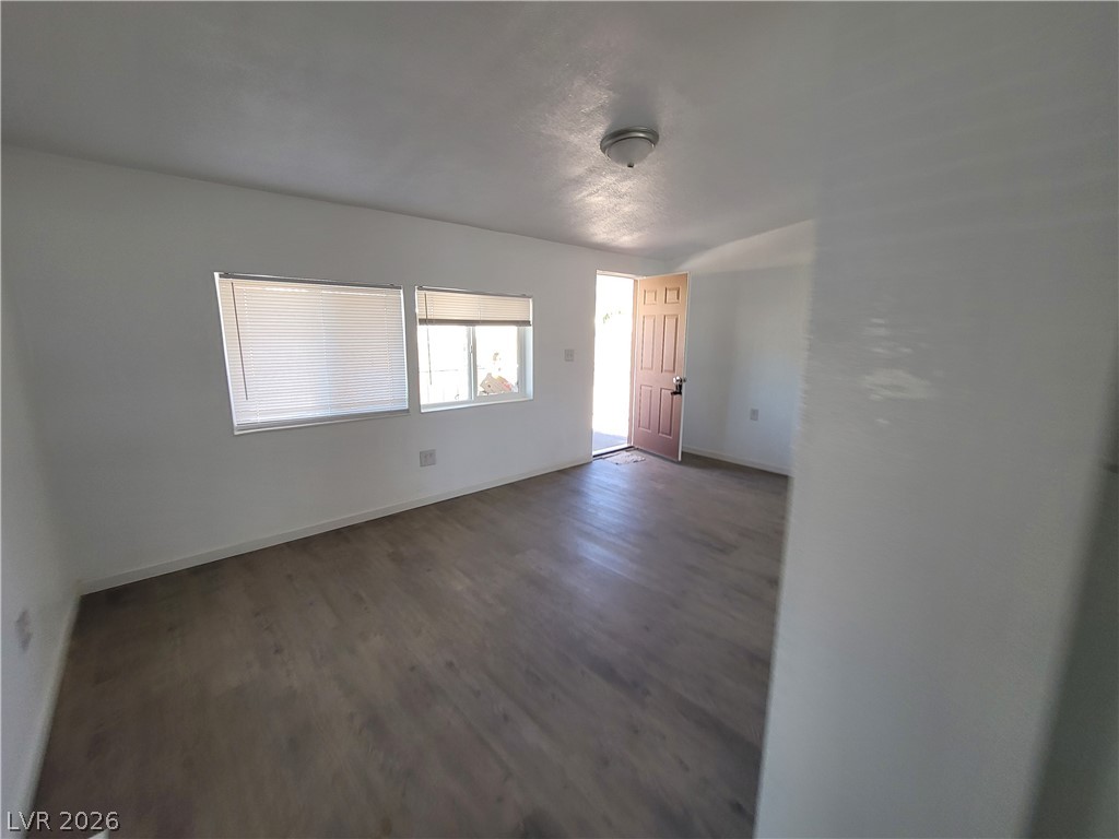 6061 Judson Avenue Property Photo 51