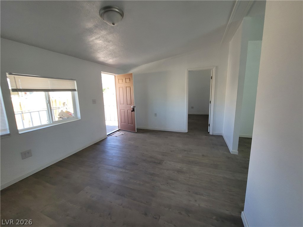 6061 Judson Avenue Property Photo 52