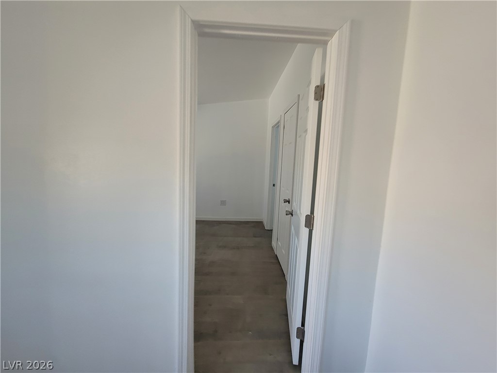 6061 Judson Avenue Property Photo 53