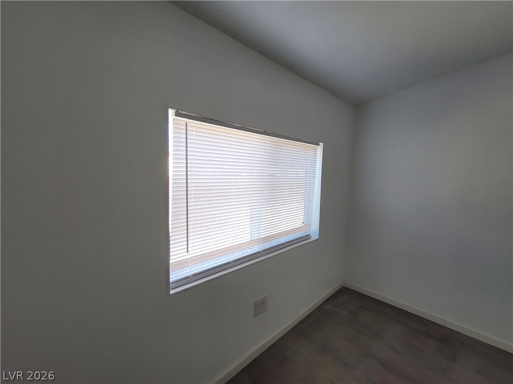 6061 Judson Avenue Property Photo 54