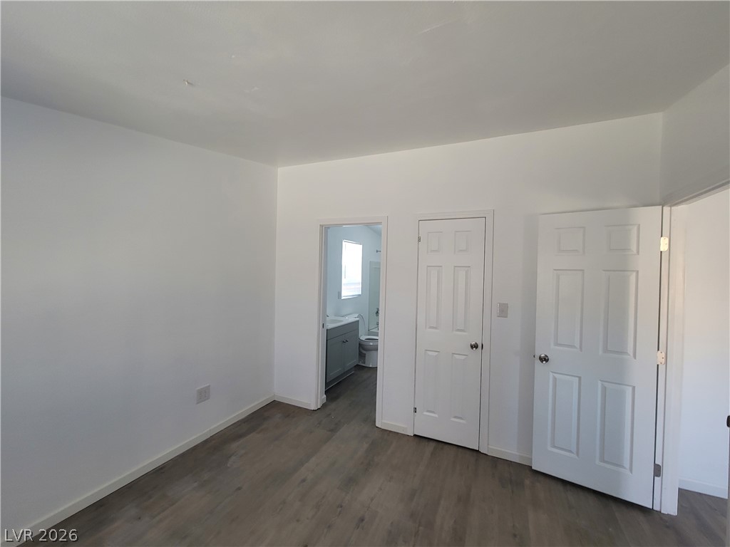 6061 Judson Avenue Property Photo 55