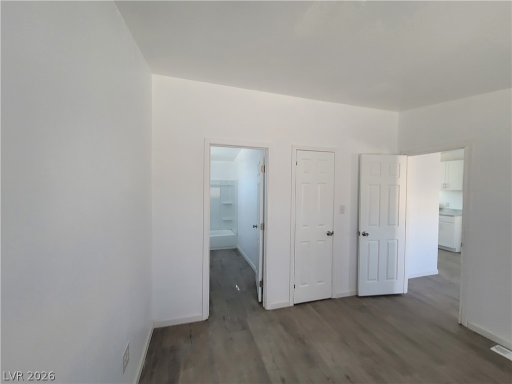 6061 Judson Avenue Property Photo 56
