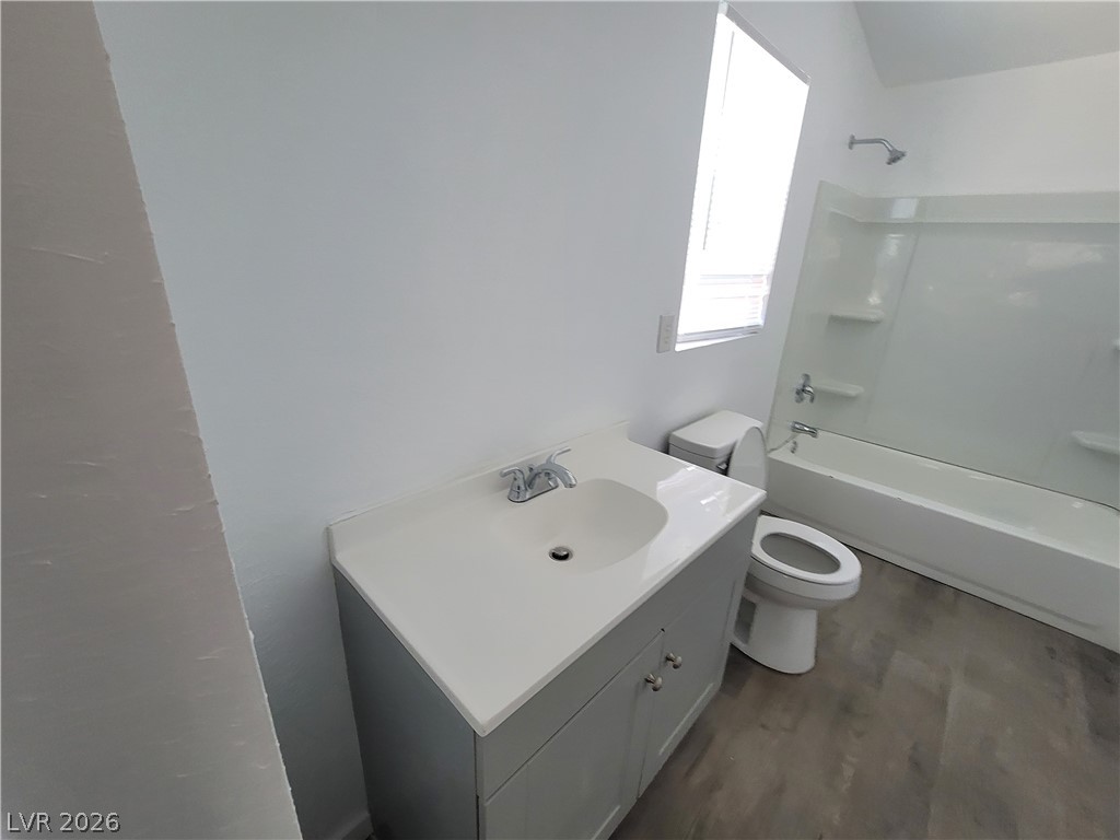 6061 Judson Avenue Property Photo 57