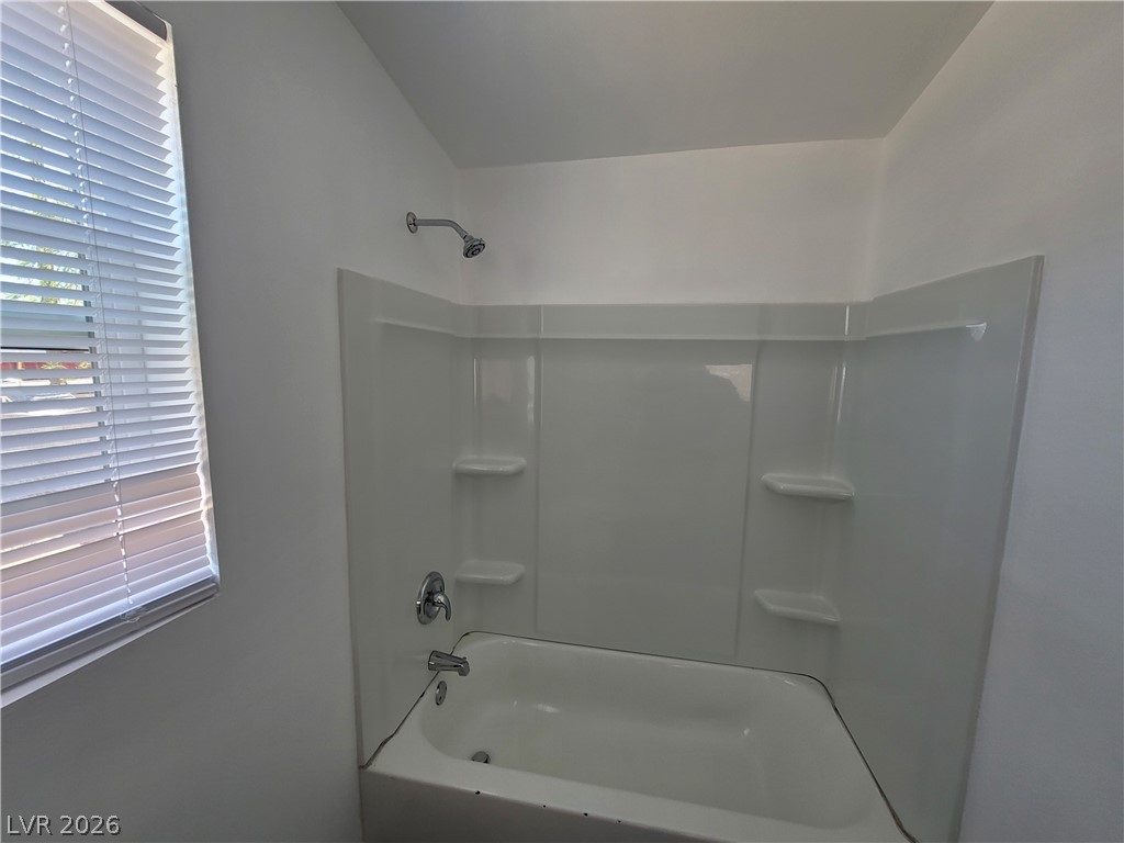 6061 Judson Avenue Property Photo 58