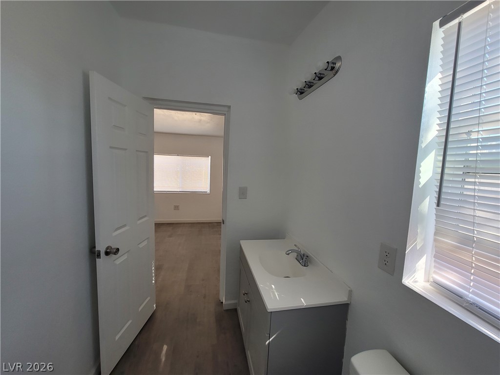 6061 Judson Avenue Property Photo 59