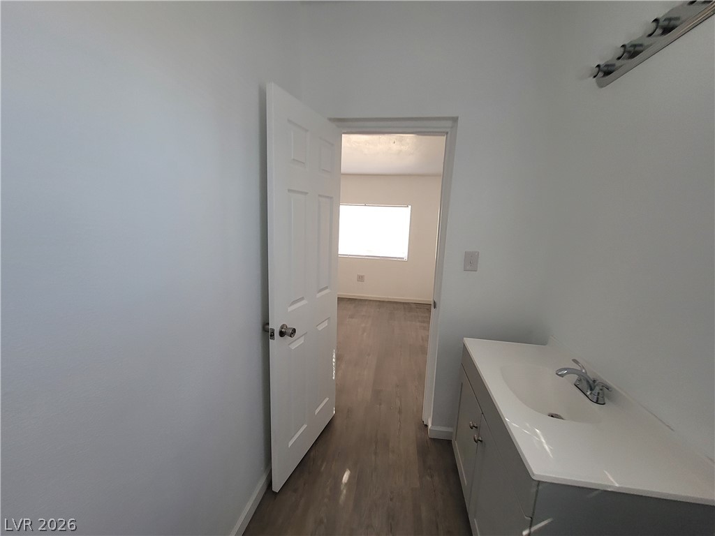 6061 Judson Avenue Property Photo 60