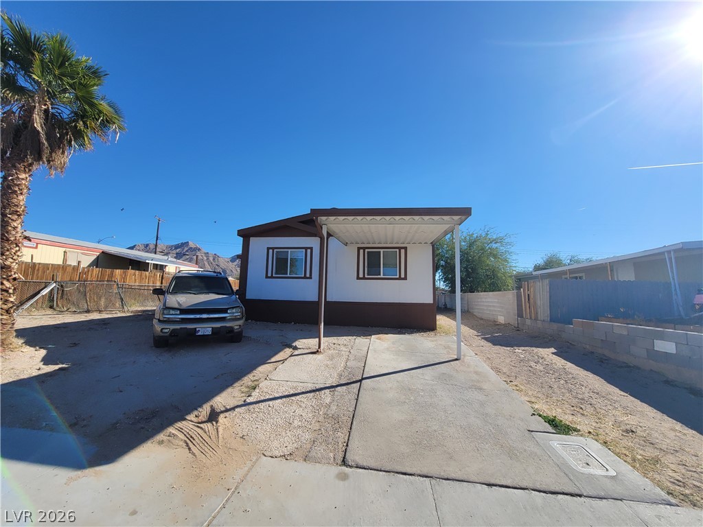 6061 Judson Avenue Property Photo 61