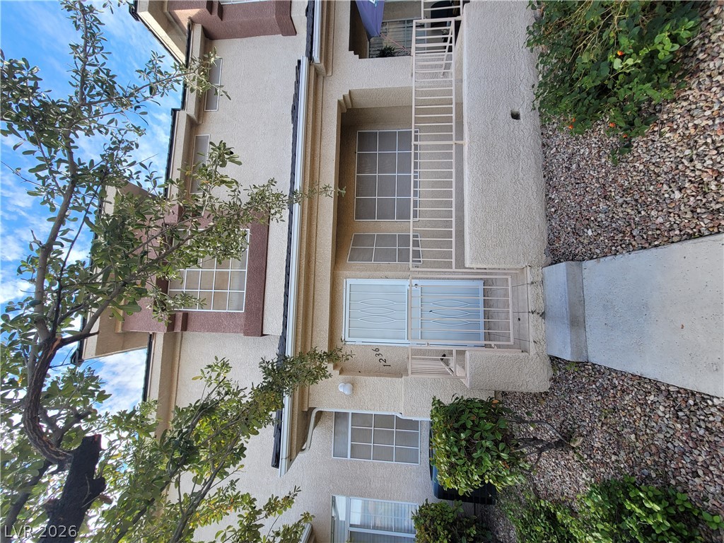 1236 Dusty Creek Street N/a Property Photo 2