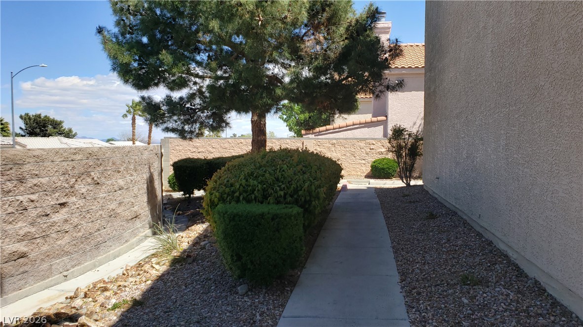 1236 Dusty Creek Street N/a Property Photo 10