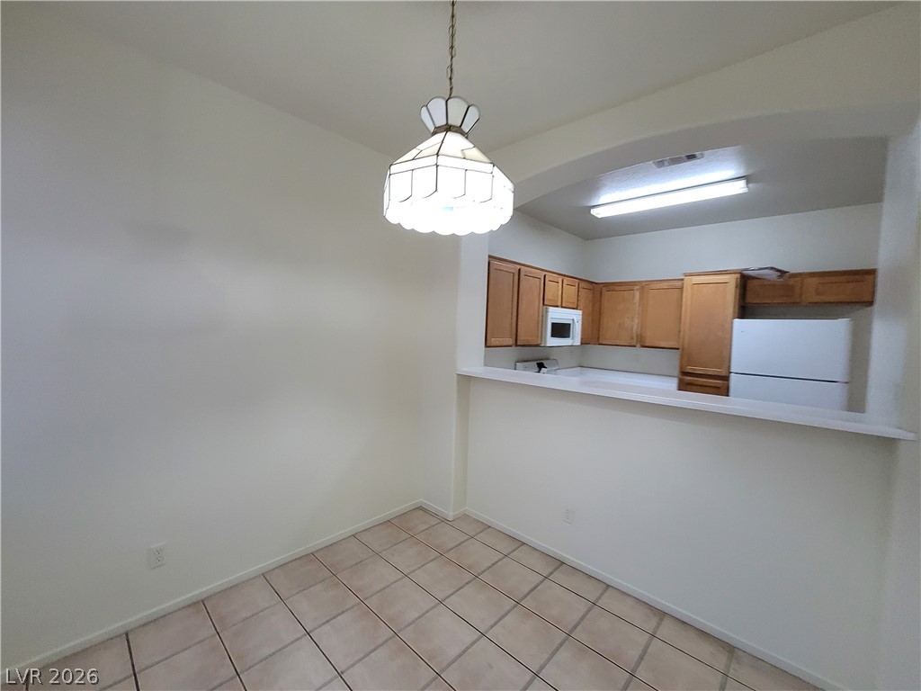 1236 Dusty Creek Street N/a Property Photo 13