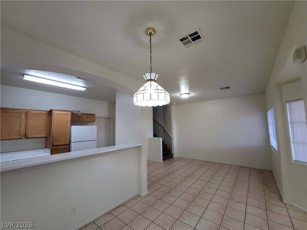 1236 Dusty Creek Street N/a Property Photo 14