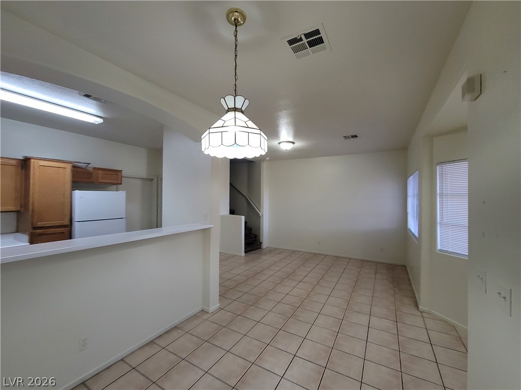 1236 Dusty Creek Street N/a Property Photo 15