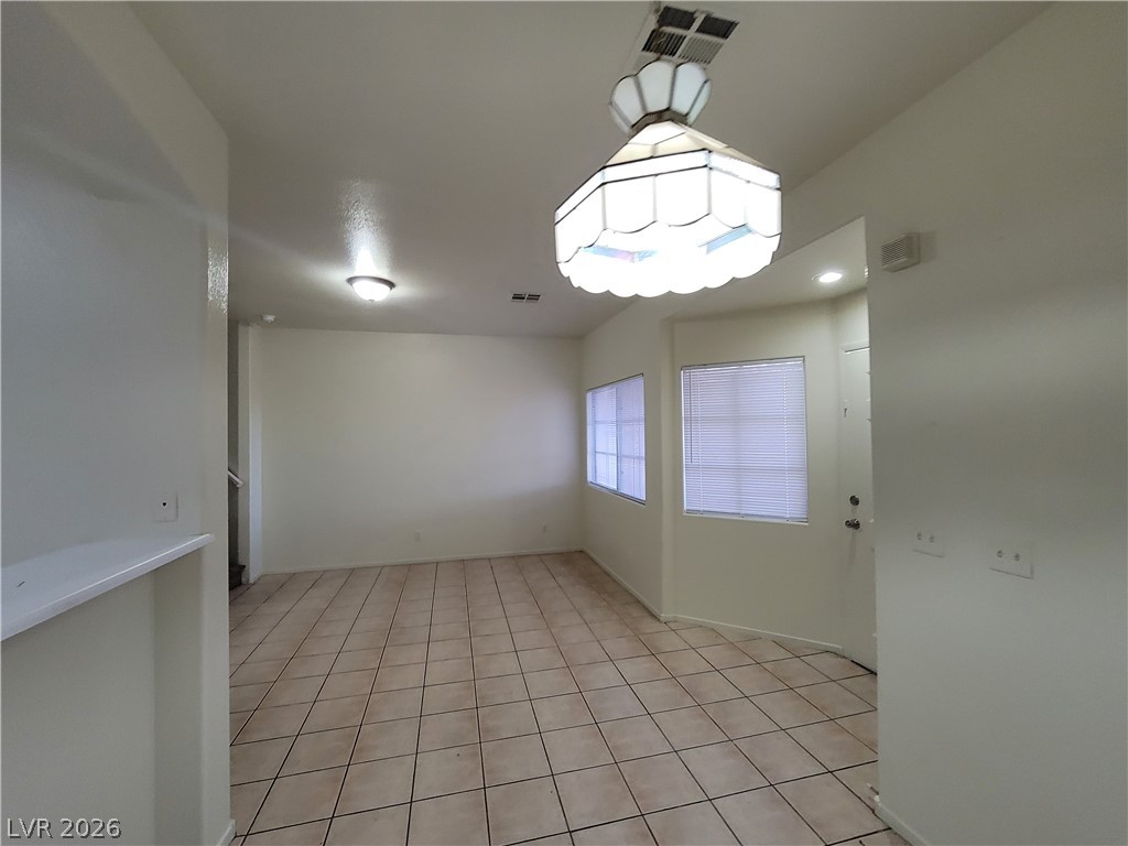 1236 Dusty Creek Street N/a Property Photo 16
