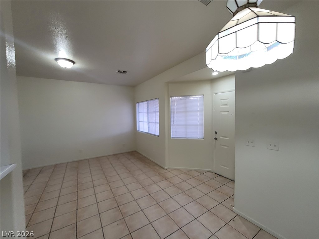 1236 Dusty Creek Street N/a Property Photo 17