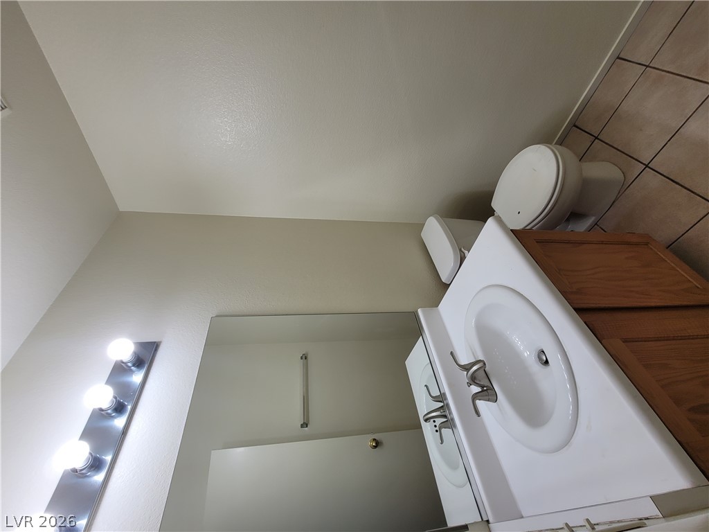 1236 Dusty Creek Street N/a Property Photo 18